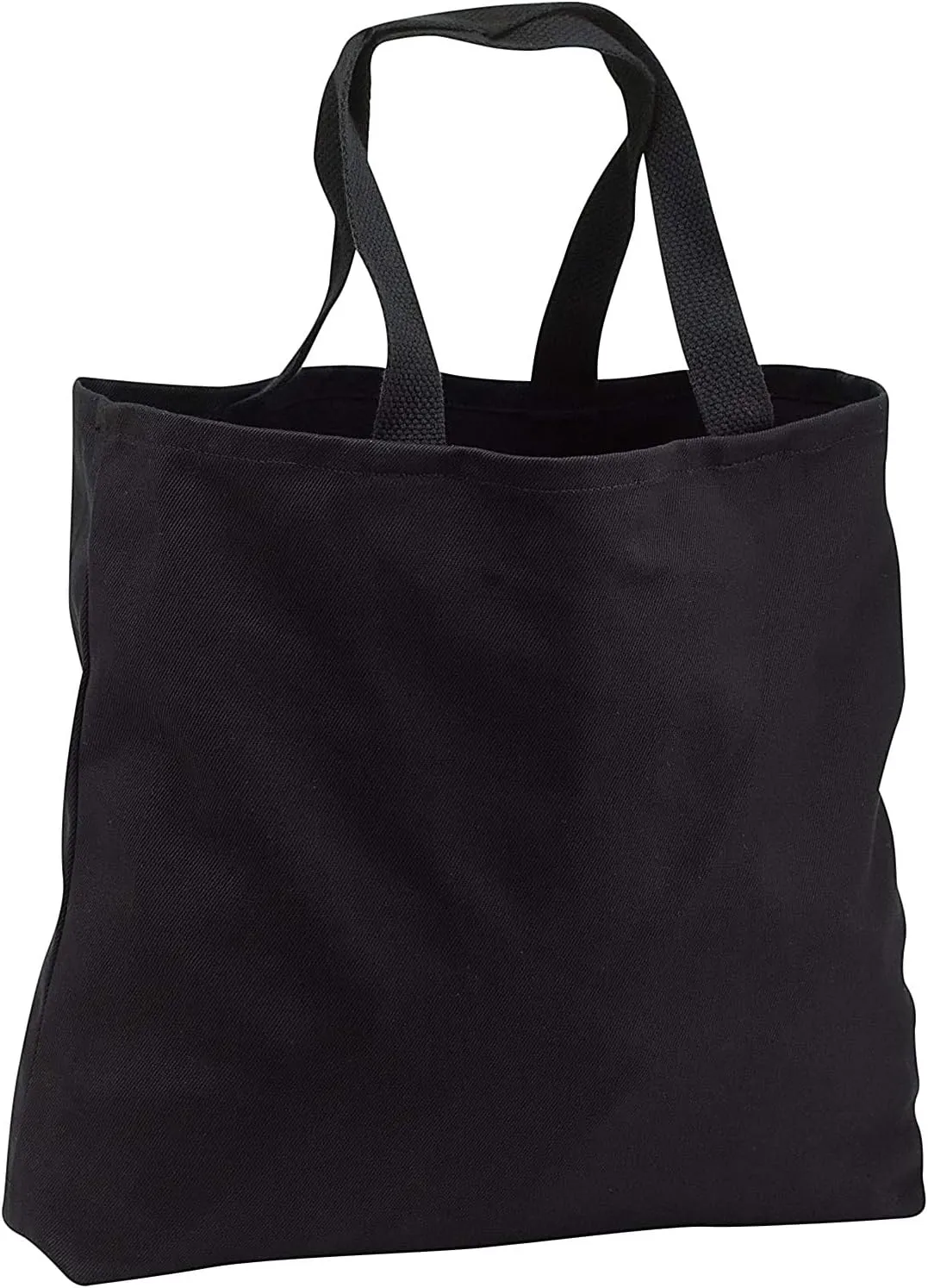 3dRose Danita Delimont - Italy - Italy, Venice. canal and bridge - Tote Bags (tb_344012)