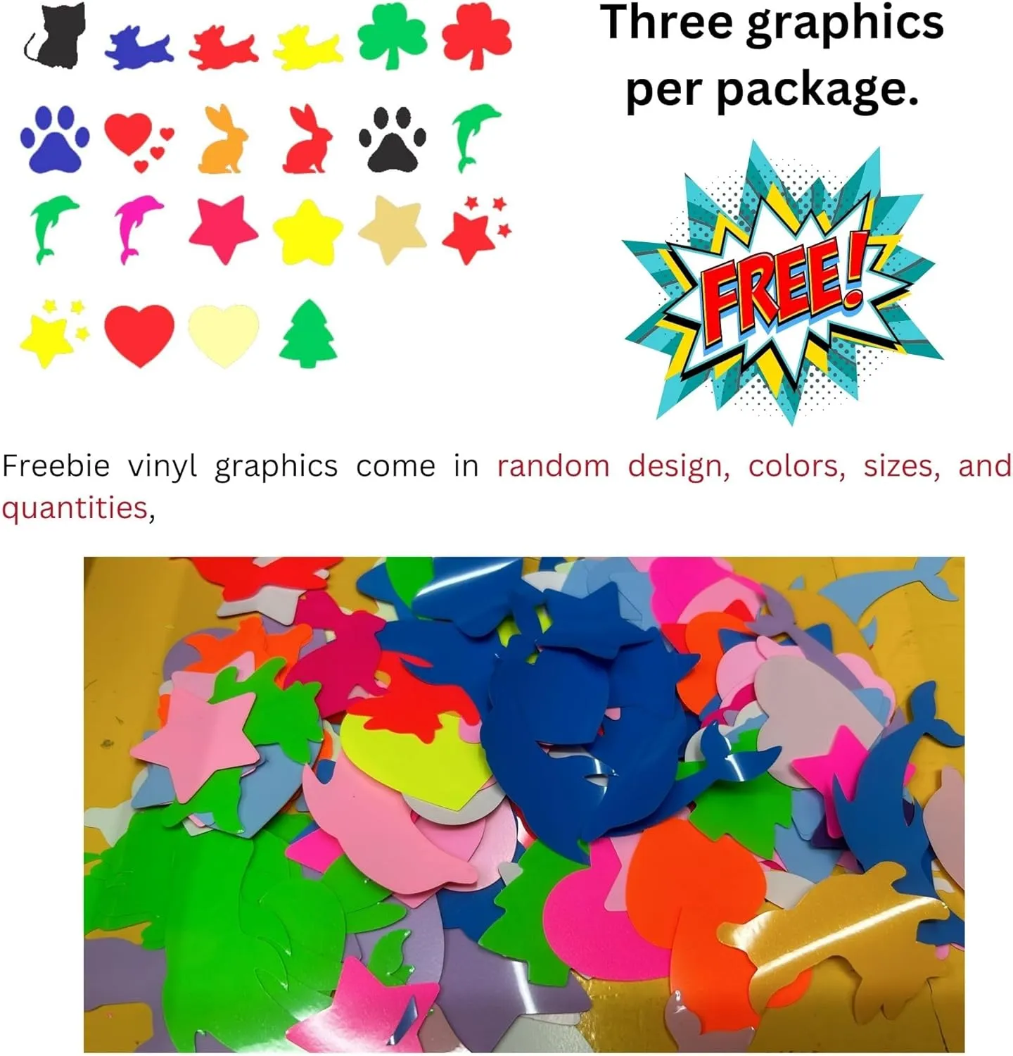 47 Pieces, 3" Glitter Iron-On Letters – Heat Transfer Vinyl for DIY T-Shirts, Bags, and Gifts. Perfect for Birthdays, Christmas, Anniversaries, and Custom Designs! Durable and Easy to use. (Jade)