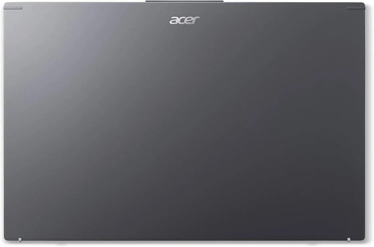 Acer Aspire 15 Laptop | 15.6" Full HD 1920 x 1080 IPS | Intel Core 5 Processor 120U | Intel Graphics | 16GB LPDDR5 | 512GB Gen4 SSD | Wi-Fi 6E | AI PC | Copilot Key | Backlit Keyboard | A15-51M-59QV
