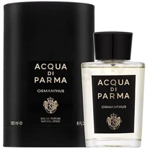Acqua Di Parma Osmanthus Eau De Parfum Spray 3.4 oz/100 ml (Women)