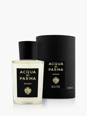 Acqua di Parma Sakura Eau de Parfum 3.4 oz/ 100 mL