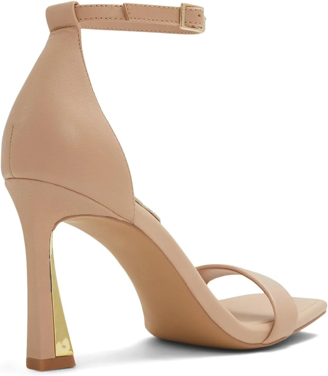 ALDO Women's Rosali Heeled Sandal