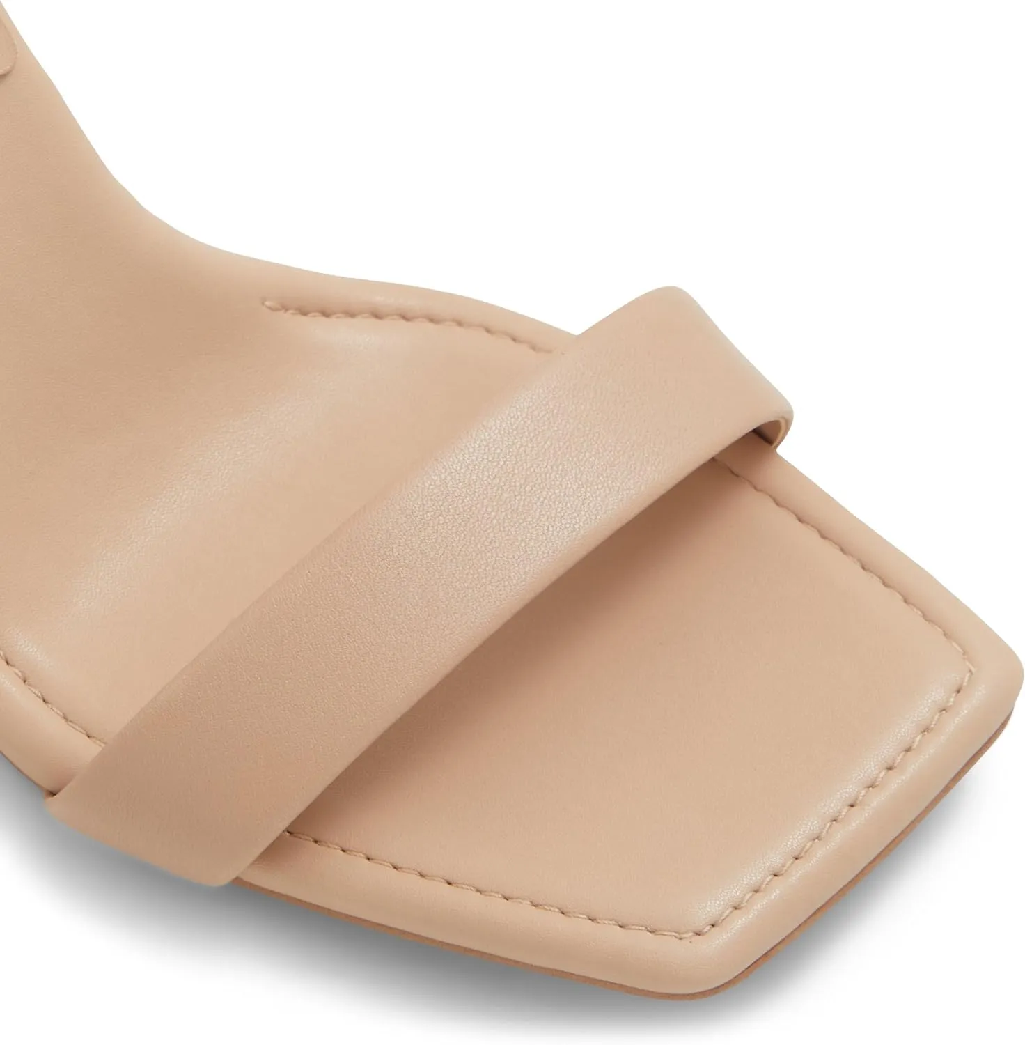 ALDO Women's Rosali Heeled Sandal