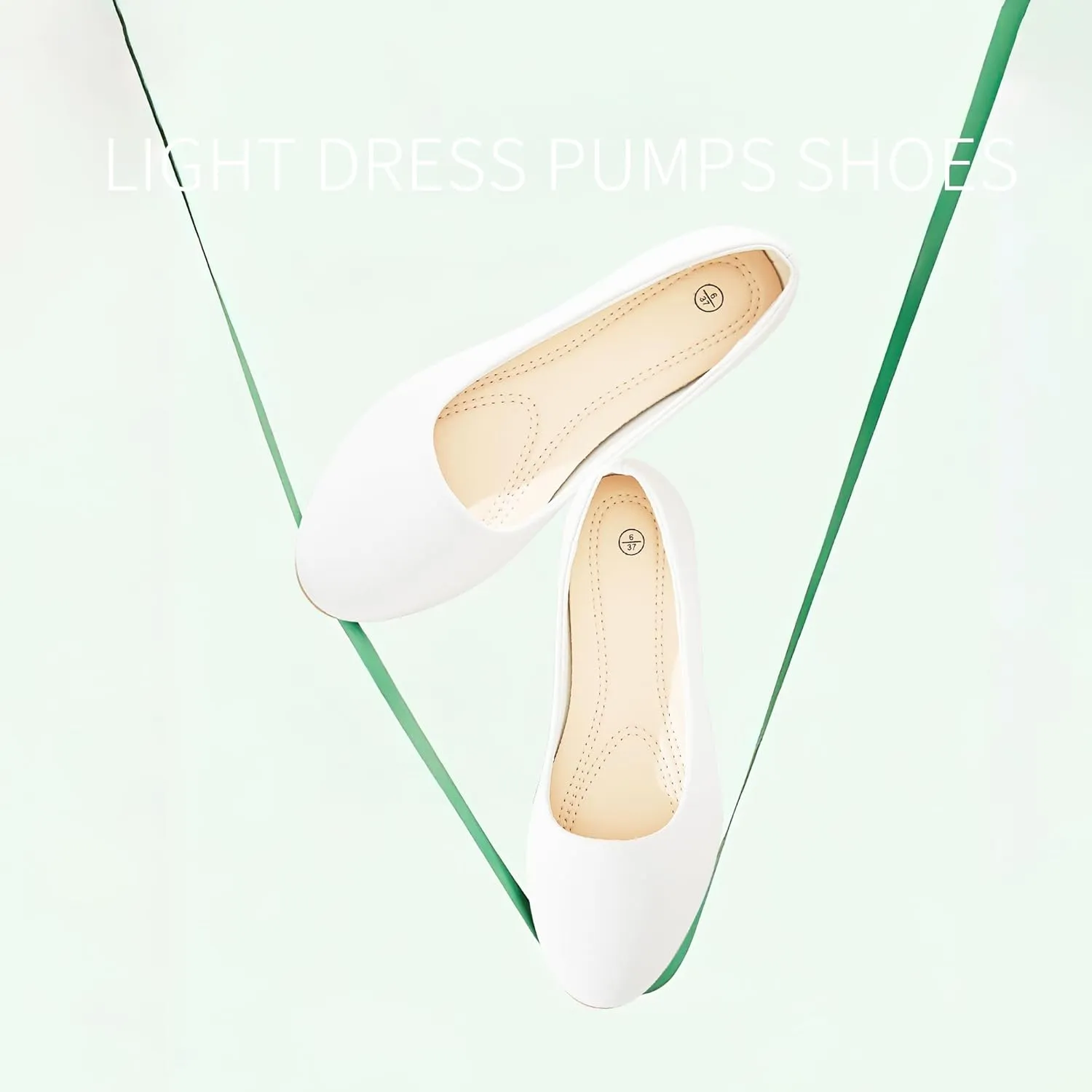 ALTOCIS Women’s Low Block Chunky Heels Pumps Ladies Elegant Closed Round Toe Pumps Shoes Low Platform Office Pumps Shoes