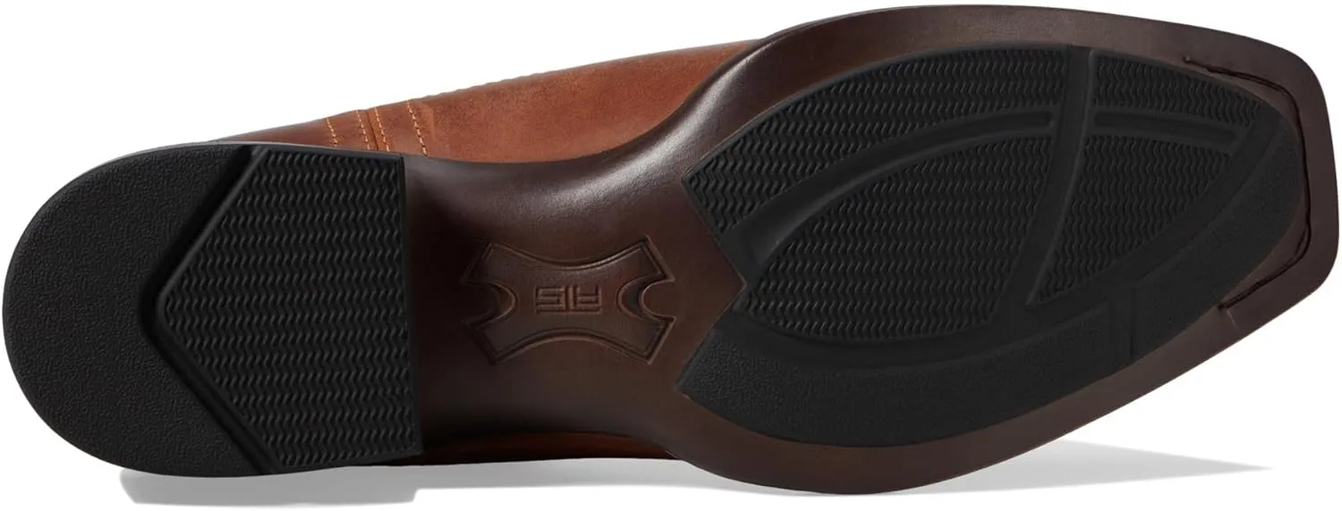 Ariat Men's Booker Ultra Square Toe Western Boot