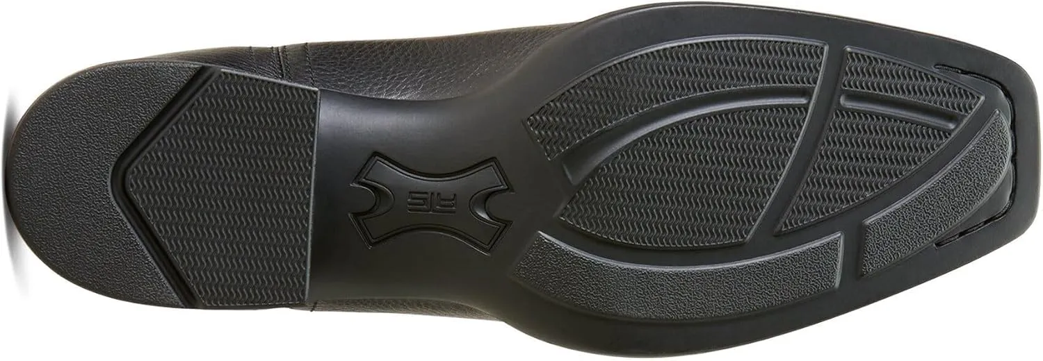 Ariat Men's Booker Ultra Square Toe Western Boot