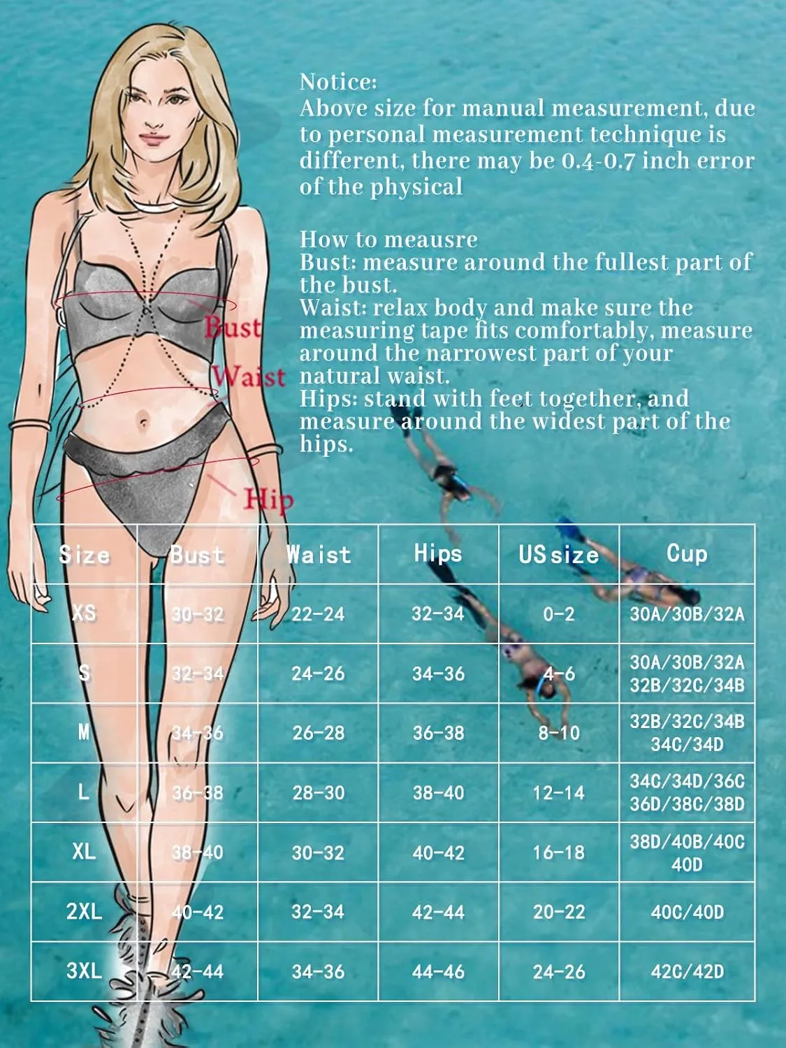 Bikini Sets Women Thongs Cheeky Two Piece Swimsuit Sexy Swimwear Triangle Cute Bathing Suit String