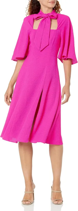 Black Halo Women's Coralia Dress