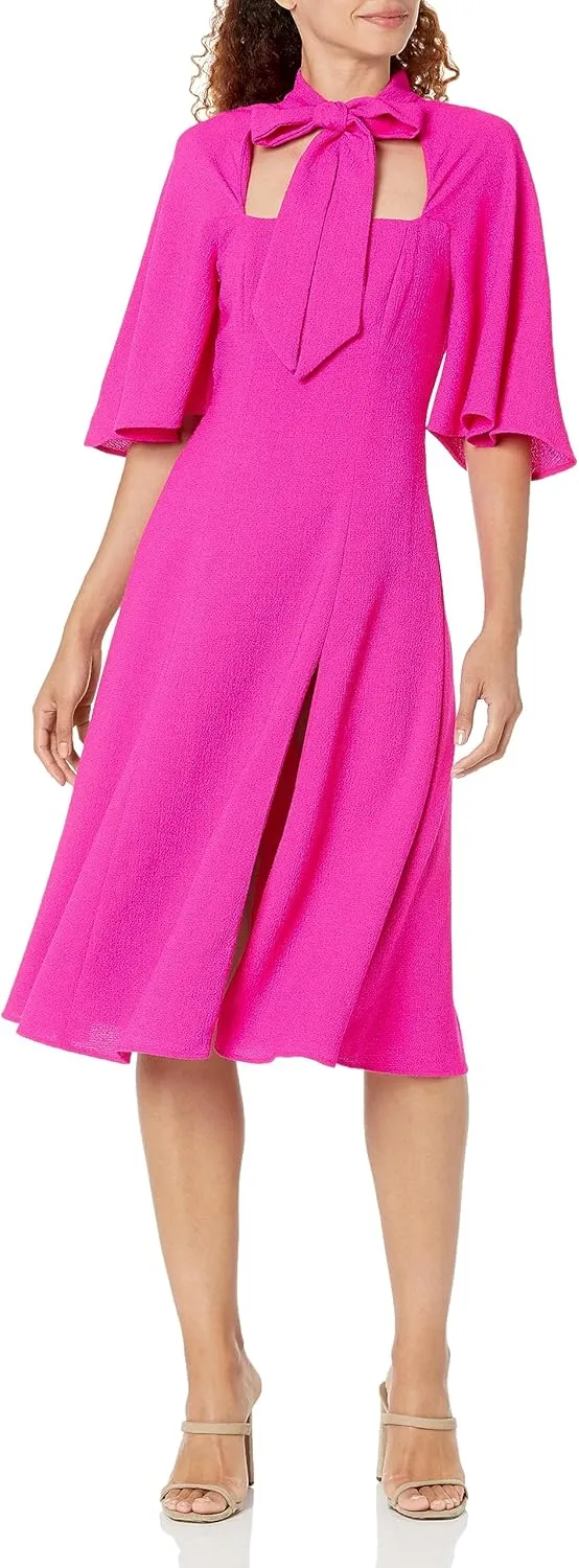 Black Halo Women's Coralia Dress