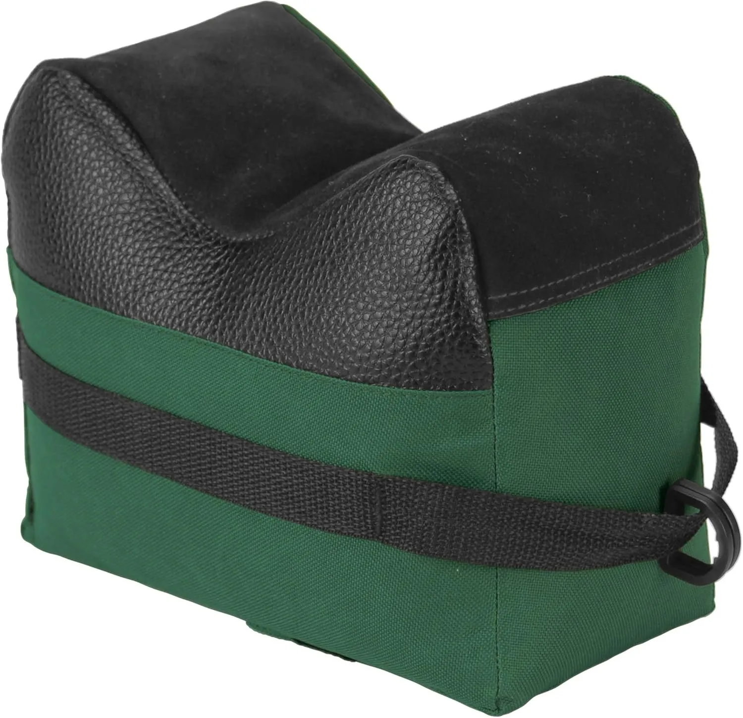 CaldwellShooting Bag