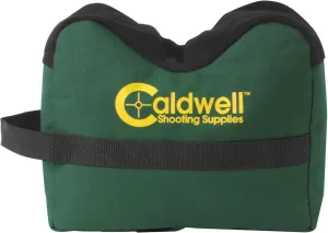 CaldwellShooting Bag