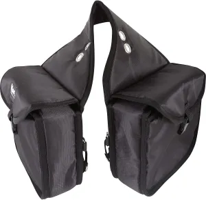 Cashel Company Standard Saddle Bag