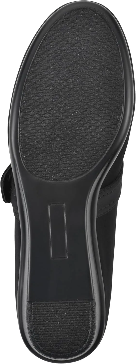 CLIFFS BY WHITE MOUNTAIN Women's Brightly Pump