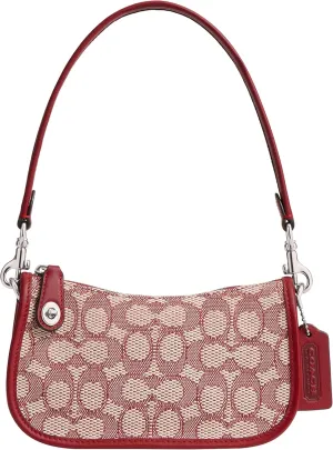 Coach Swinger 20