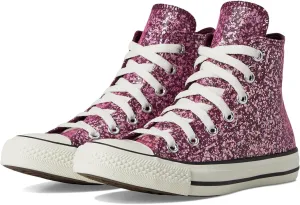 Converse Women's Chuck Taylor All Star Glitter Sneaker