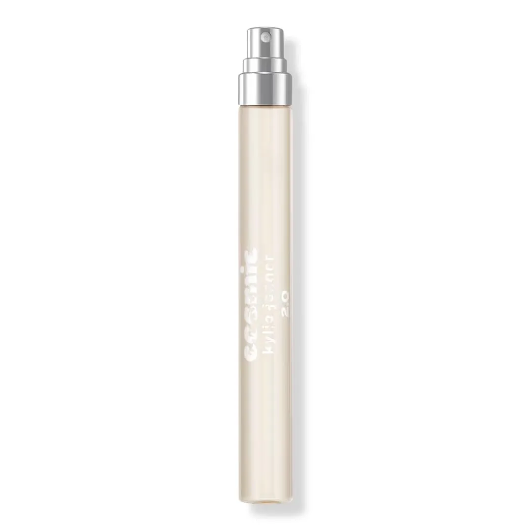 Cosmic Kylie 2.0 Eau de Parfum Travel Spray 0.33 oz