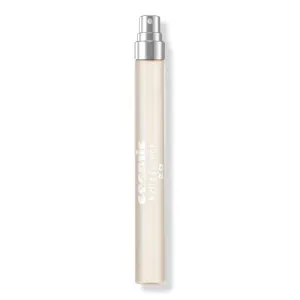 Cosmic Kylie 2.0 Eau de Parfum Travel Spray 0.33 oz