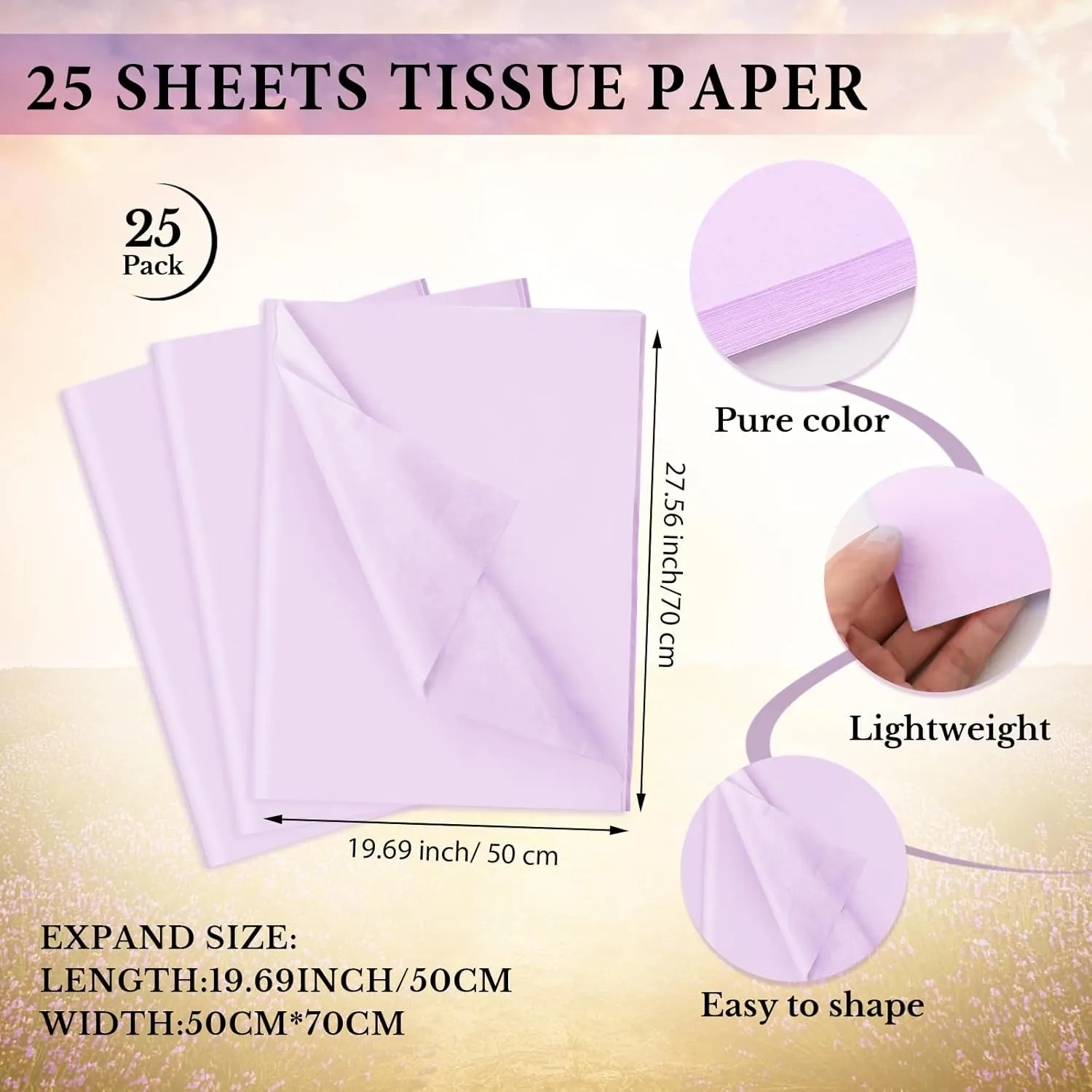 Coume 25 Pcs Mothers Day Church Gifts Bags Bulk with Tissue 8.27 x 5.91 x 3.15 Inches Christian Religious Bible Verse Baptism Paper Gifts Bags with Handles for Women Mom Church Party Favor