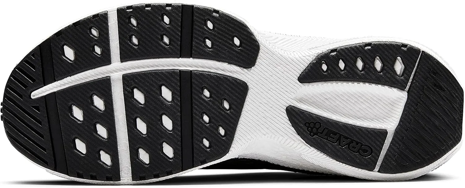 Craft Pro Endur Distance Perfomance Sneakers White