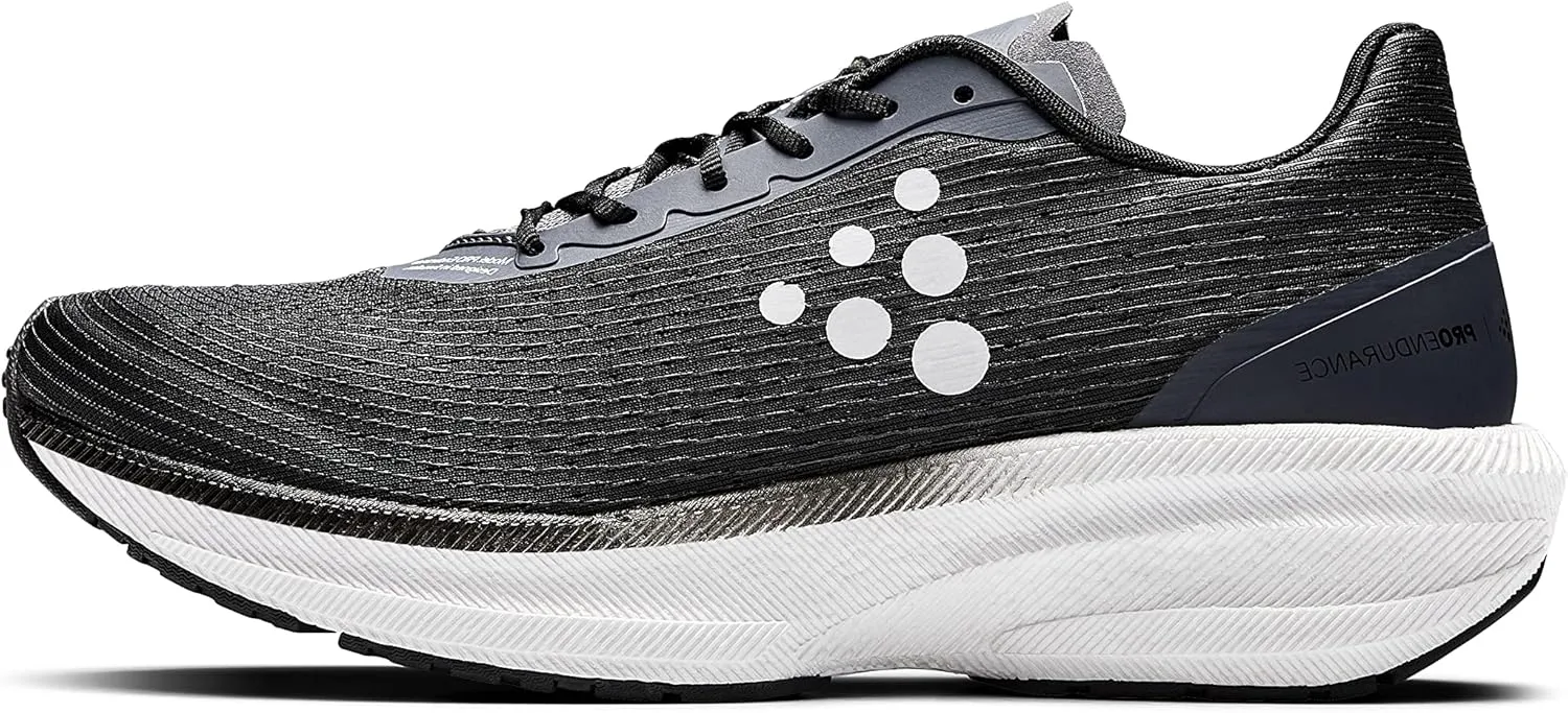 Craft Pro Endur Distance Perfomance Sneakers White