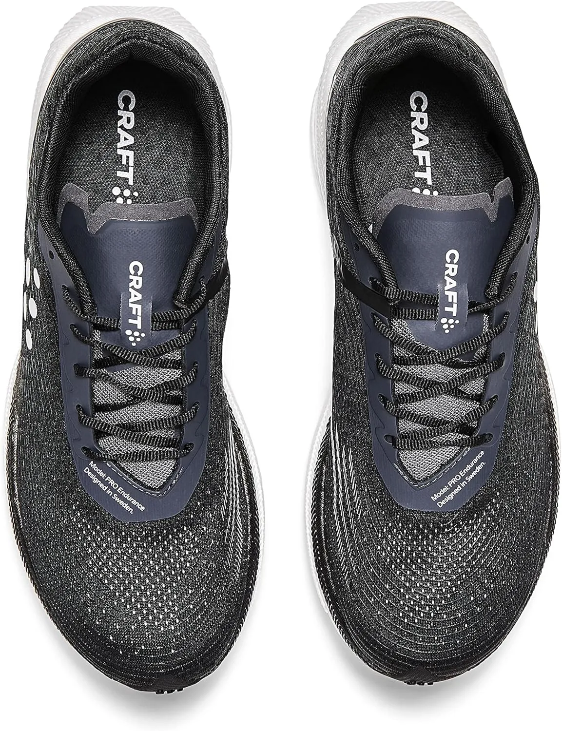 Craft Pro Endur Distance Perfomance Sneakers White