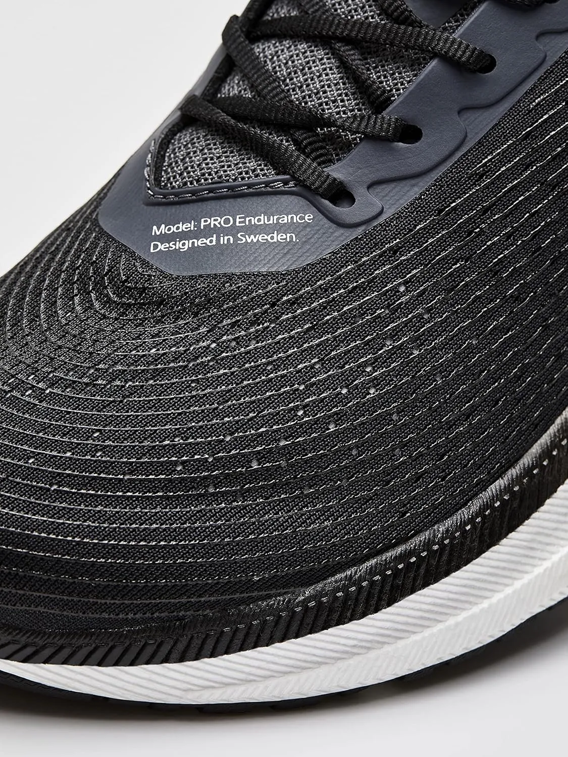Craft Pro Endur Distance Perfomance Sneakers White