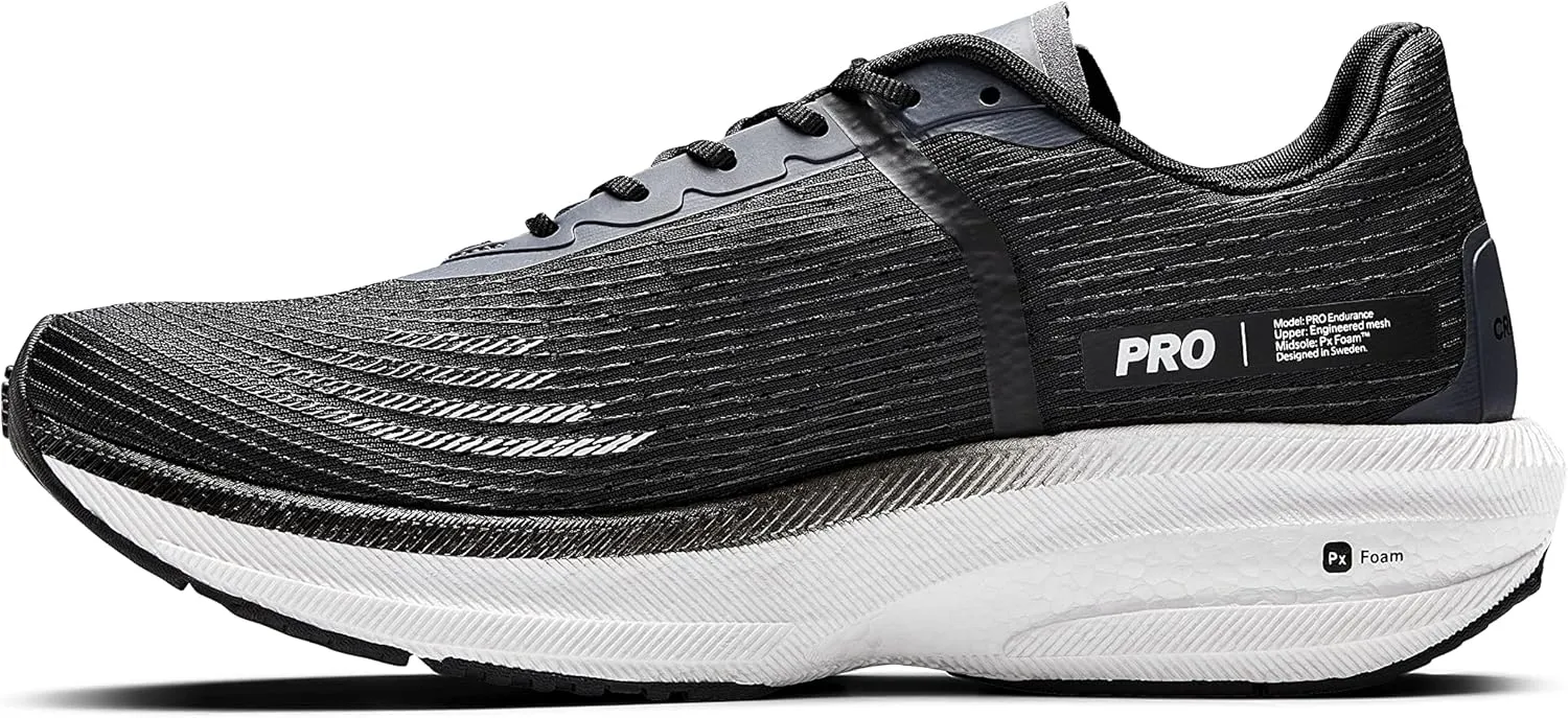 Craft Pro Endur Distance Perfomance Sneakers White