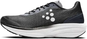 Craft Pro Endur Distance Perfomance Sneakers White