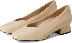 David Tate Women's Freedom Pump