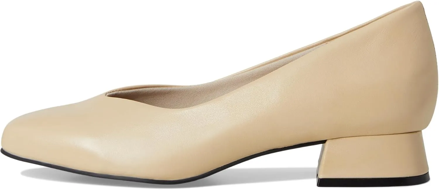 David Tate Women's Freedom Pump