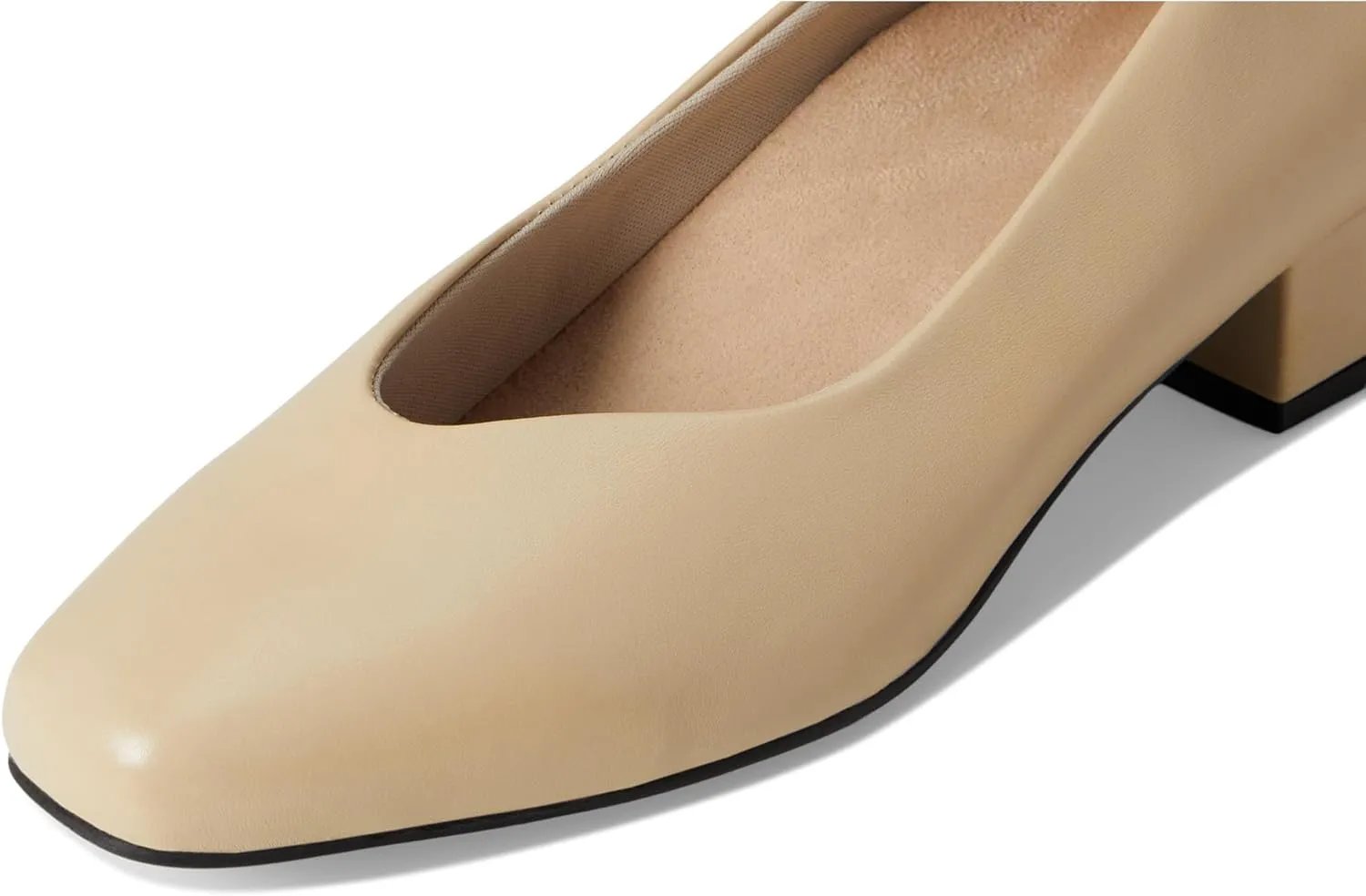 David Tate Women's Freedom Pump