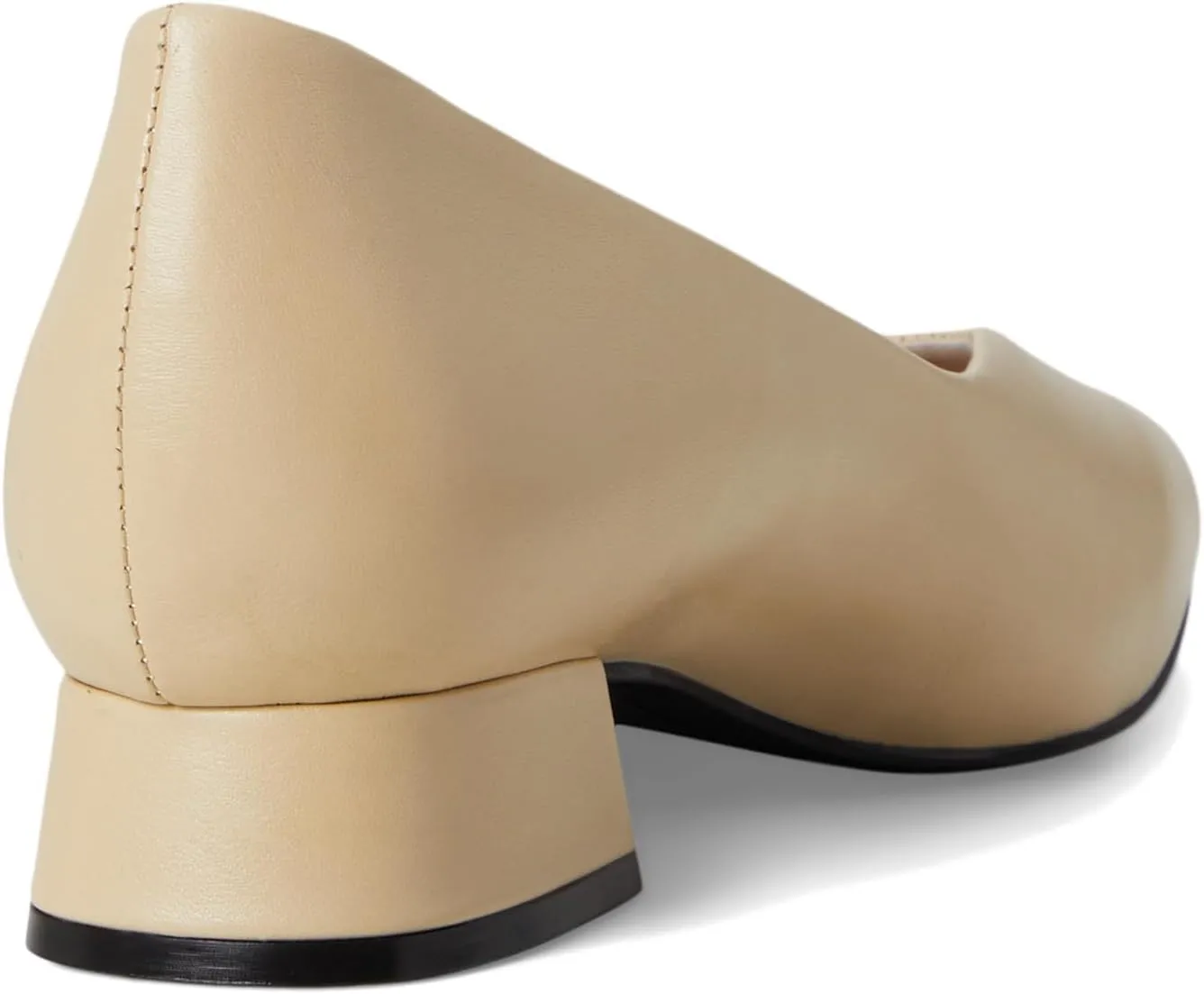 David Tate Women's Freedom Pump