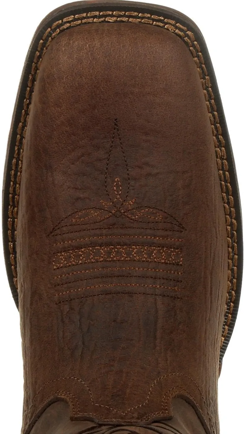 Durango Men's DDB0125 Western Boot