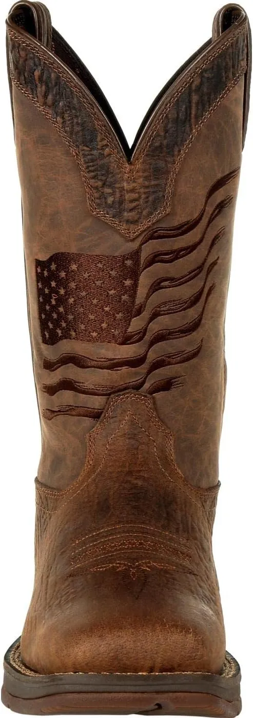 Durango Men's DDB0125 Western Boot
