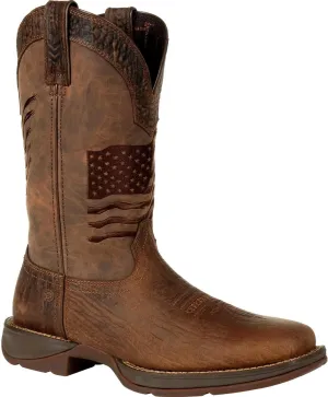 Durango Men's DDB0125 Western Boot