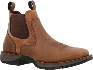 Durango Men's Red Dirt Western Boot