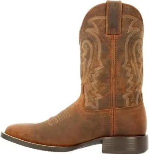 Durango Men's Westward Western Boot