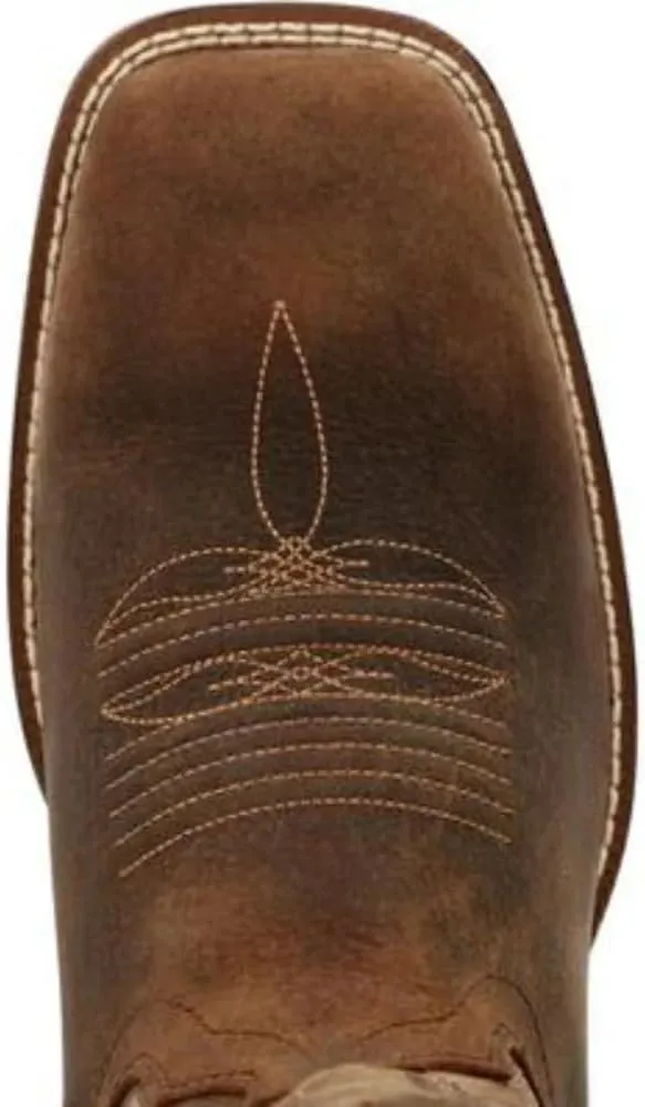 Durango Men's Westward Western Boot