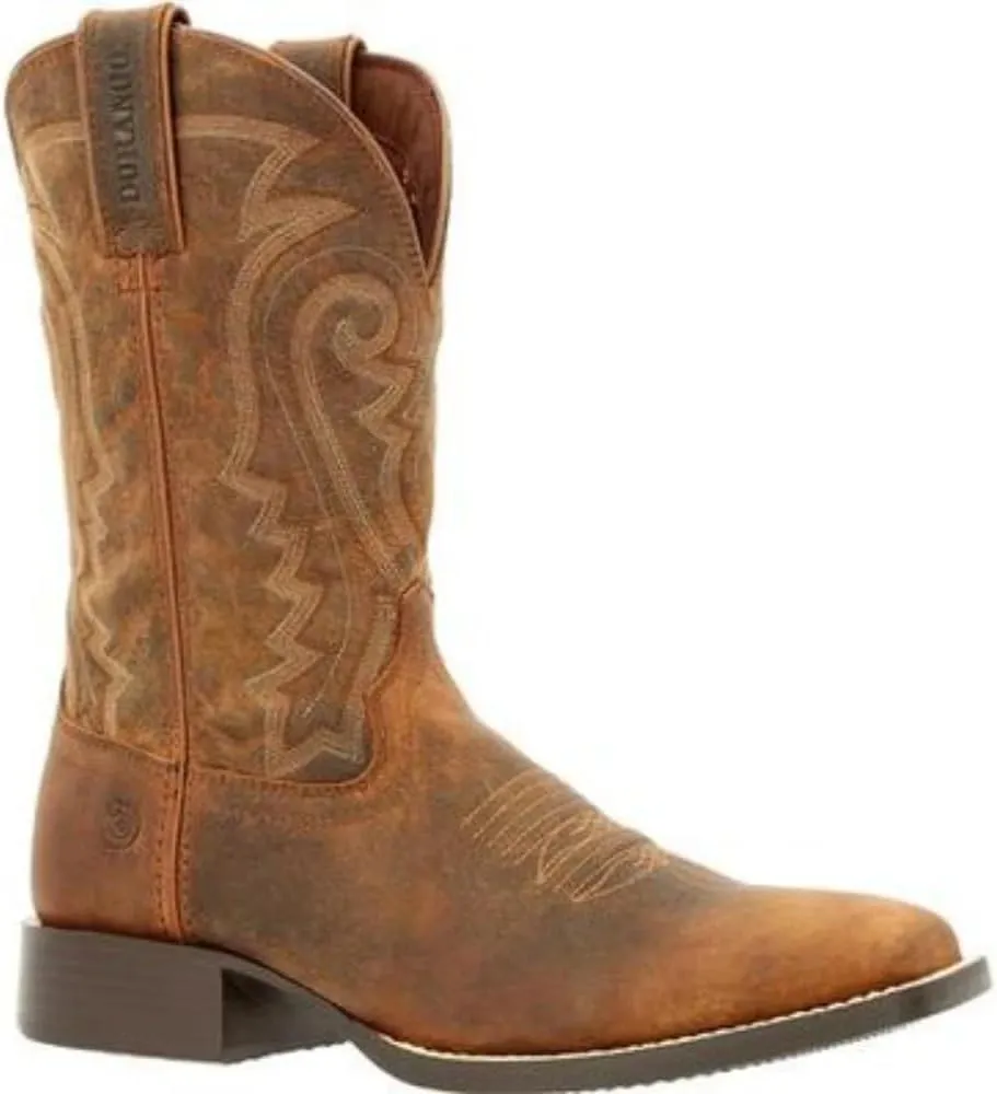 Durango Men's Westward Western Boot