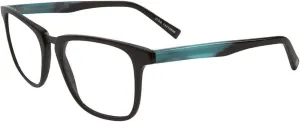 Eyeglasses John Varvatos V 373 Black
