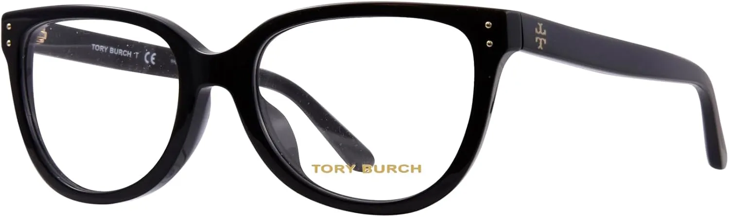 Eyeglasses Tory Burch TY 2121 U 1326 Black
