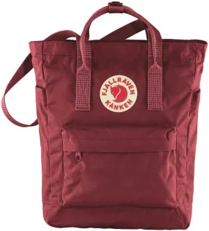 Fjallraven Kanken Totepack