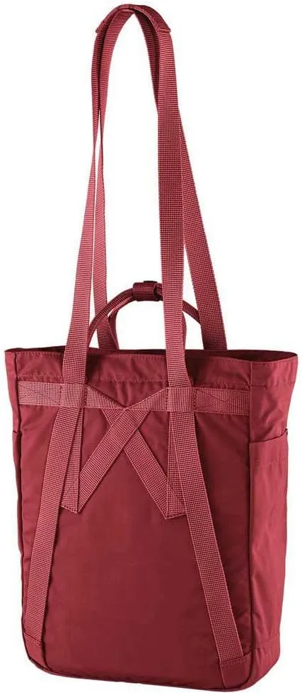 Fjallraven Kanken Totepack