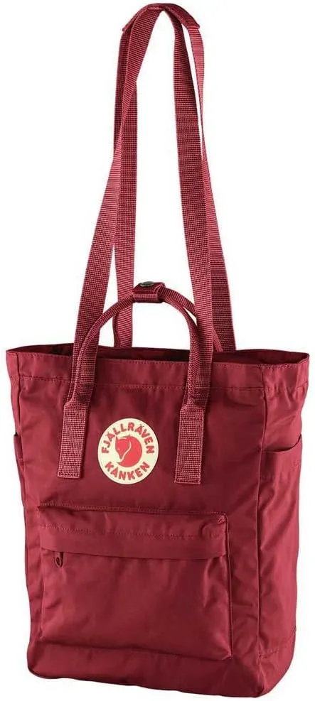 Fjallraven Kanken Totepack