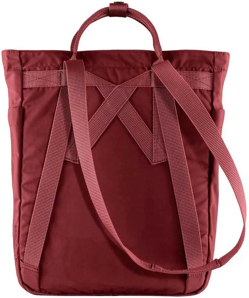 Fjallraven Kanken Totepack