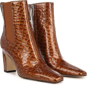 Franco Sarto Women's Flexa Bliss Ankle Boot