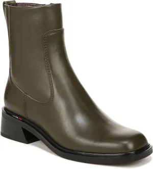 Franco Sarto Women's Gracelyn Ankle Boot