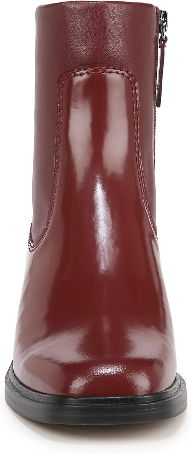 Franco Sarto Women's Gracelyn Ankle Boot
