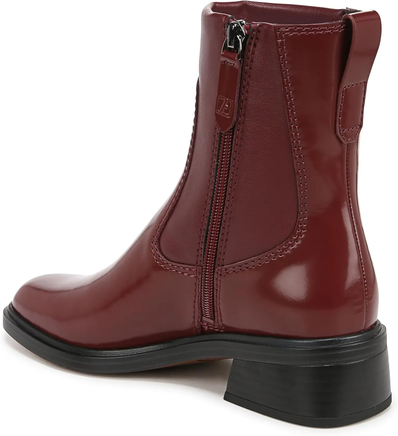 Franco Sarto Women's Gracelyn Ankle Boot