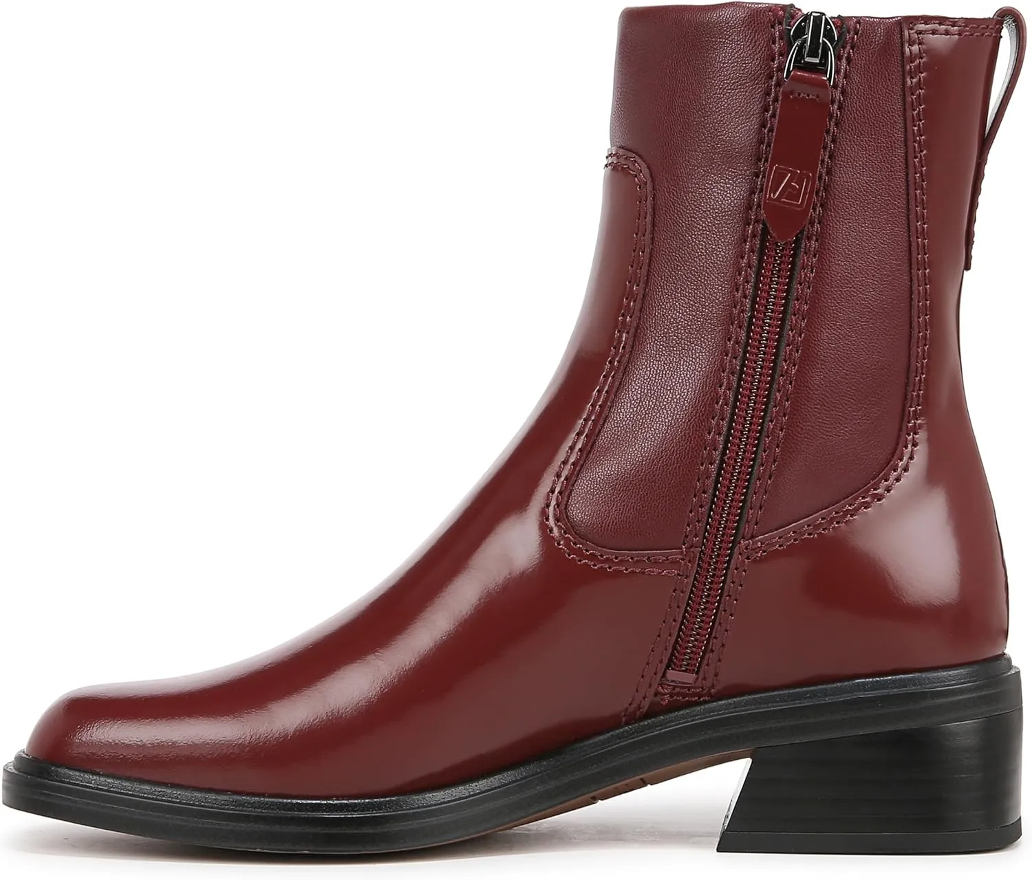 Franco Sarto Women's Gracelyn Ankle Boot